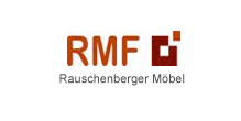 Rauschenberger Möbel